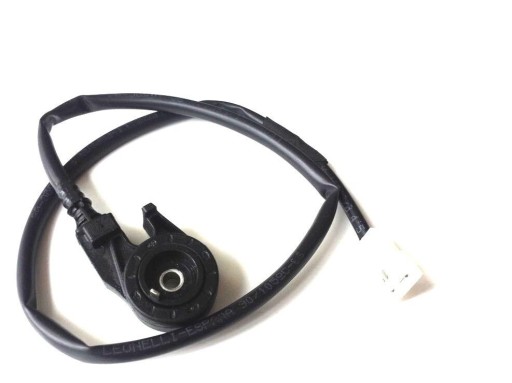 9016395000 - ДАТЧИК БОКОВОЙ ПОДНОЖКИ MZ 125 SM RT SX