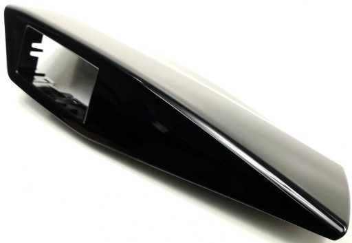 10B867197B - НОВЫЙ ORG ЛЕВЫЙ ПЕРЕКЛЮЧАТЕЛЬ СТЕКЛОПОДЪЕМНИКА VW ID.3