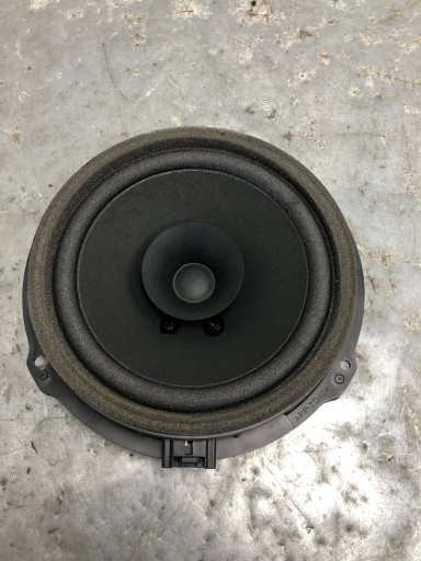 speaker door rear part FORD KUGA MK2 LIFT AA6T-18808-CA