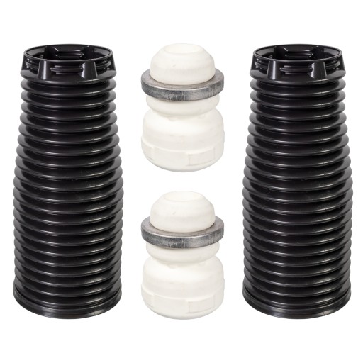 170034 - VW ПЕРЕДНИЙ CRAFTER 16 МОНТАЖНЫЙ КОМПЛЕКТ АМОРТИЗАТОРА-