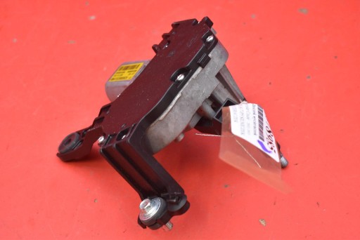 motorek stěrače záď 95089590 CHEVROLET CRUZE a J300 KOMBI LIFT 12-15
