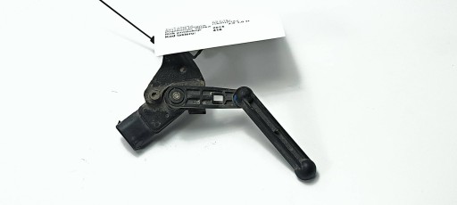 Sensor POZIOMOWANIA Leuchten 6867646 BMW X6 F16
