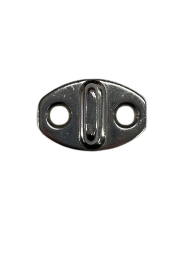 БОЛТ ДЛЯ ДВЕРНОГО ЗАМКА 3C0837033C VW AUDI OE