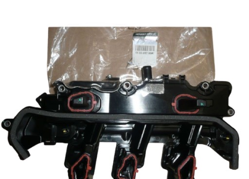 Масло Odma 118305765r Master III 2.3 dCi оригінал