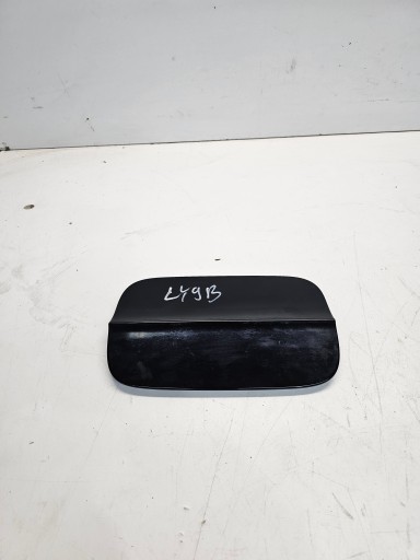 Volet trappe carburant Carburant AUDI A3 8V LY9B 8V4809907A
