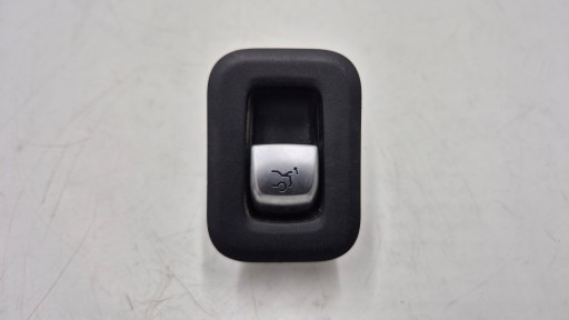 button switch bonnet boot MERCEDES W205 W222 2229057600 original