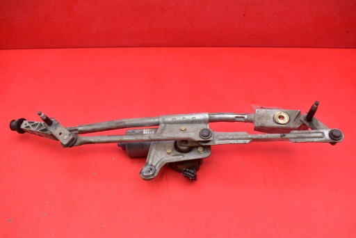 Gestänge Motor Wischer vorne EU 9171901 VOLVO S60 1 und 00-04