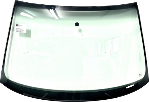 8E0845099PNVB - AUDI A4 B6 B7 2001-Вітрове скло нове