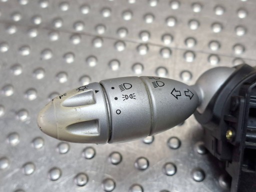 DEVIO LUCI TERGICRISTALLO TERGI DEVIO LUCI DEVIO MINI COOPER R50 R52 R53 1484331