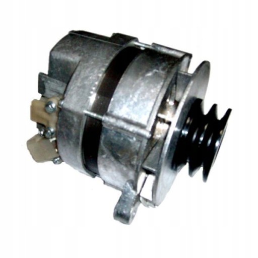 Генератор краз stalniec маз kirovowiec камаз уаз