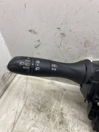 RENAULT KADJAR DEVIO LUCI TERGICRISTALLO TERGI DEVIO LUCI DEVIO ANELLO airbag VOLANTE ZWIJAK 255678341R