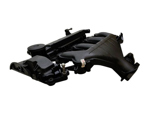 intake manifold CITROEN PEUGEOT FORD FIAT VOLVO 2.0 HDI TDCI 9645977980
