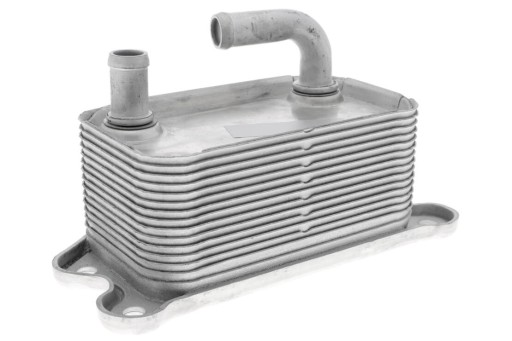 V95-60-0011 - МАСЛЯНЫЙ ОХЛАДИТЕЛЬ для VOLVO C30 C70 S40 V50 V70 XC60