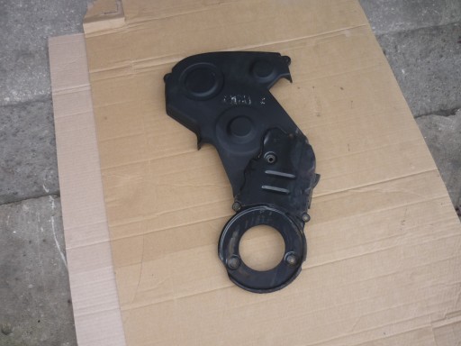 06B109123A, 06A109147F, - ПОЛНЫЙ КОРПУС ГРМ 2.0 ALT AUDI A4 B6 B7 A6 C5