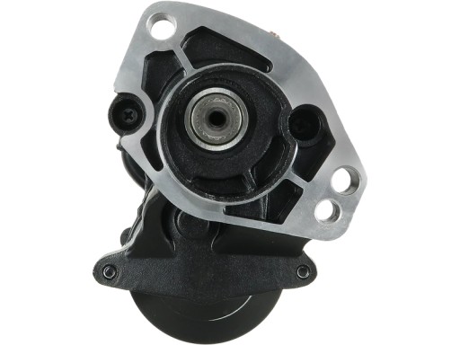 Стартер as-pl s6601s