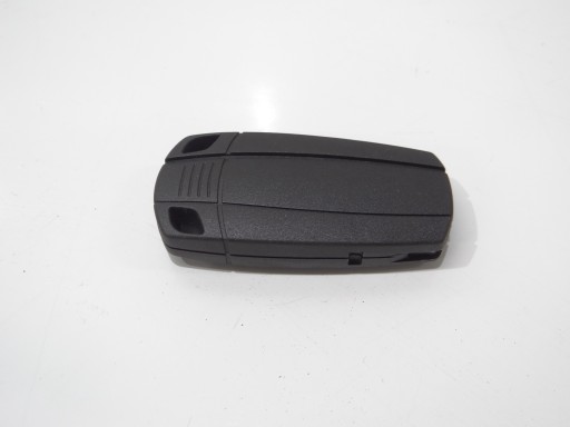ADAPTER KLUCZYKA BMW E90 E91 6937508