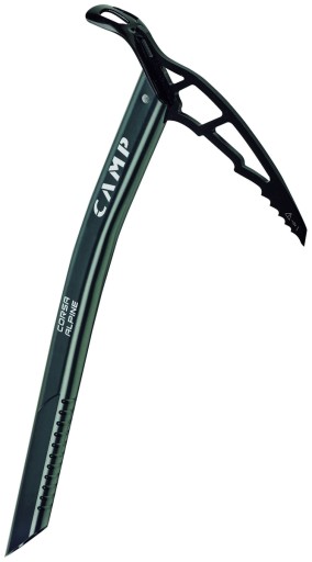 Corsa ALPINE czekan, długość 65cm