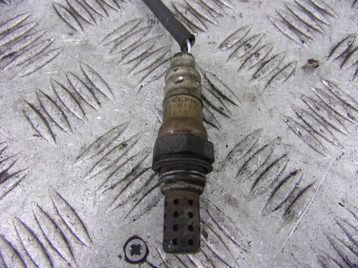 SONDA LAMBDA CITROEN C3 ES10797