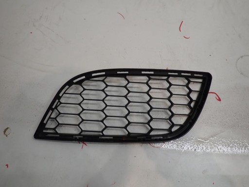 LÜFTUNGSGITTER DER STOSSSTANGE LINKS ALFA ROMEO GIULIETTA 156085893