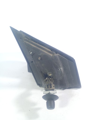 VW POLO N9 9N 01-08 mirror left manually OE 836215
