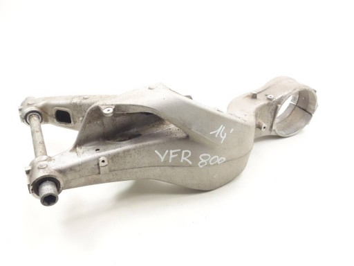 P--106324 - HONDA VFR 800 F RC79 14-17 РЫЧАГ УПРАВЛЕНИЯ ЗАДНИЙ