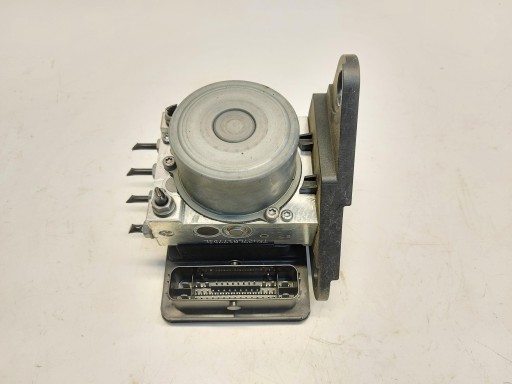 VW ID4 11A , 2024r SUV 5D pump control unit ABS 1EA614517BQ