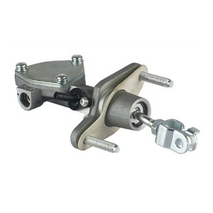 Насос сцепления DELPHI LM80311