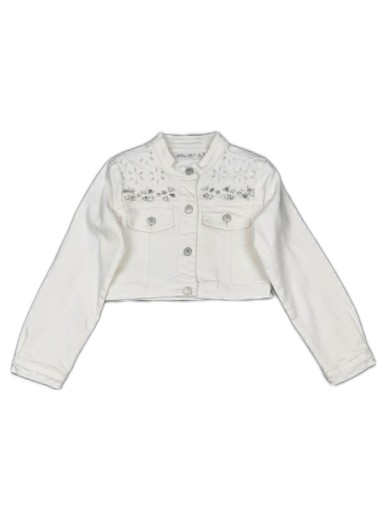 Куртка ALICE PI 128