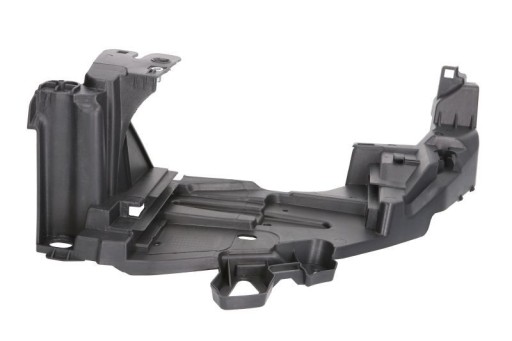 RN4283404 - Деталі переднього ременя Blic 6508-05-6043243p