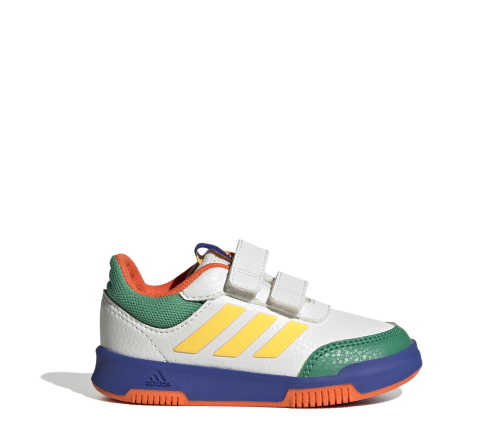 Взуття Adidas 23 розмір білі