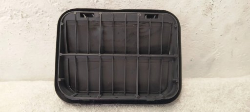 B280B62AB - ВЕНТИЛЯЦІЙНА РЕШІТКА ЗАДНЬОГО БАМПЕРА TESLA MODEL S