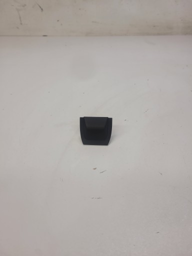 SENSORE NASLONECZNIENIA AUDI A8 D4 4H0907539