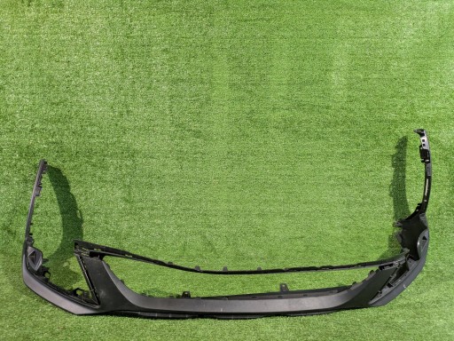 spoiler nárazníku předního předek KIA X-CEED NR.8387