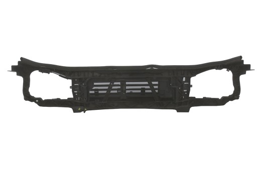 priečka horné * predné čelo RANGE ROVER SPORT L494 DK6216E144AE