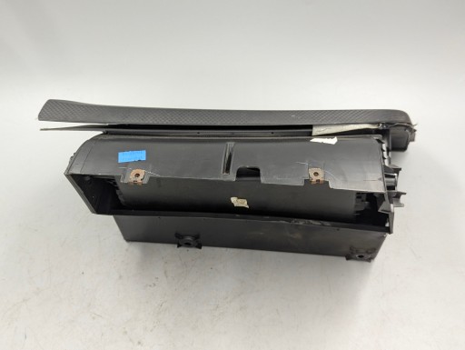 Handschuhfach des Beifahrers SEAT TOLEDO ALTEA 2.0 TDI 2006R 5P1857103