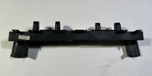 Absorber Pare choc Avant Support Support plaque Dodge Durango 2014