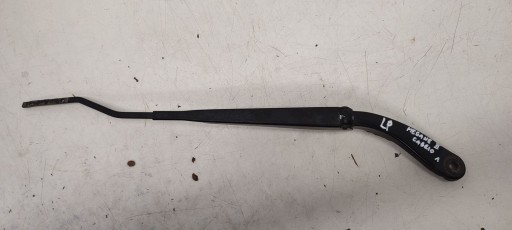 wiper arm left Renault Megane II Cabrio