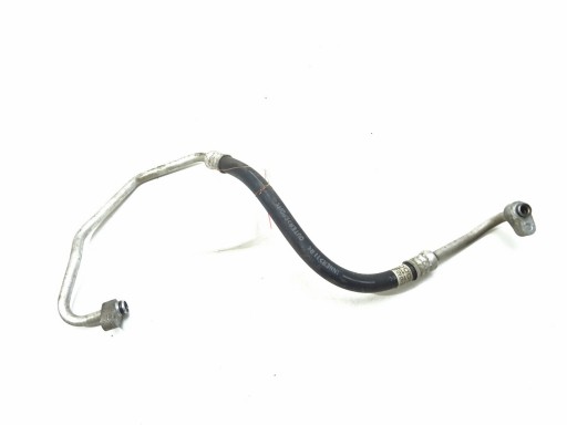 ТРУБКА КОНДИЦІОНЕРА LEXUS RC F 5.0 B 14-22