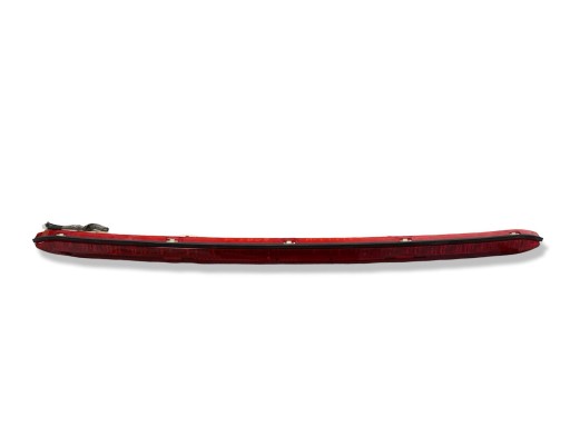 light third brake light Honda Civic 8 facelift 2009 34270-SMG-E01