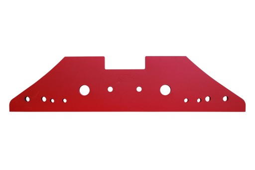 KVERNELAND БІГУН ДОВГИЙ 073609 BELLOTA