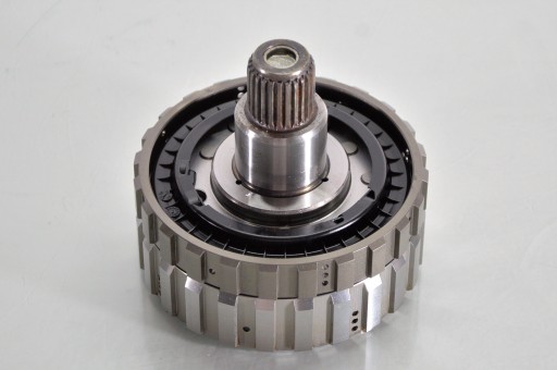 Входной вал планетарная машина VT1 VT2 CFT25 Mini Cooper