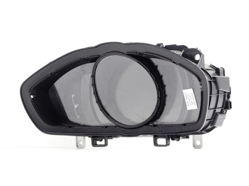 dials dials PREDKOSCIOMIERZ VOLVO V40 II 2.0 D 31394636