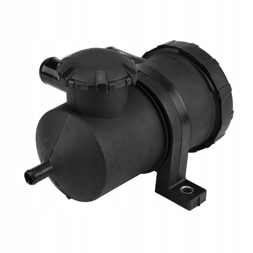 QC11330 - 3931030955 універсальний масляний сепаратор фільтр