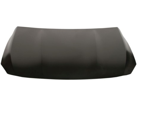 A156 880 - MERCEDES GLA X156 капот кришка двигуна 13-