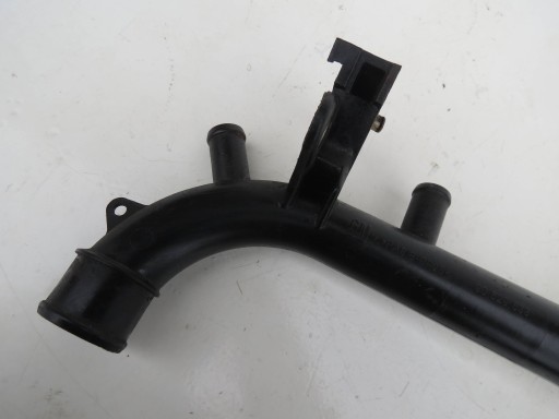 cijev PZEWOD vode OPEL ASTRA 90529638