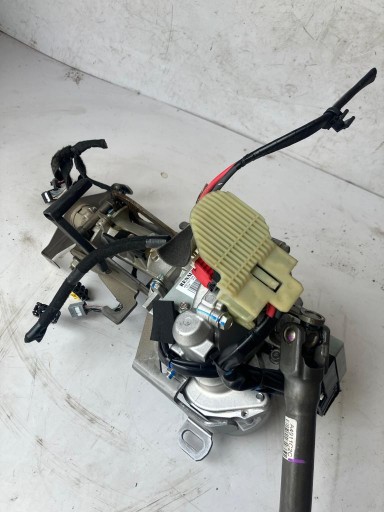 piantone dello sterzo SERVOSTERZO RENAULT ZOE 488103776R