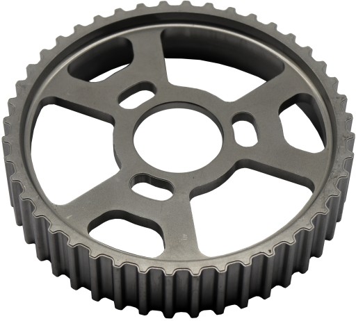 11301576901 - шкив ГРМ 028130111F