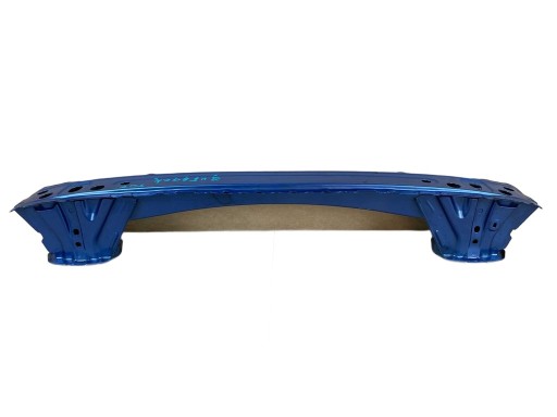 sider pillar of a bumper rear part SUBARU OUTBACK VI BT 2019-2026