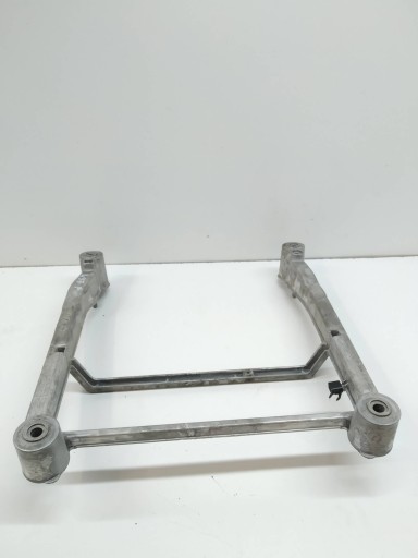 cover support seat front KPL 31379532 Volvo XC 90 II (2015- )