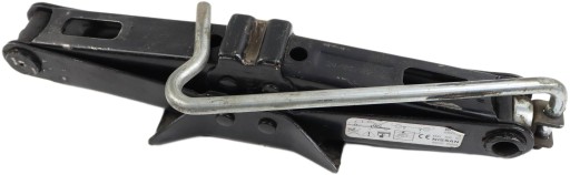 NISSAN NOTE E11 gear lever lift AUTA wheels 995509U00A